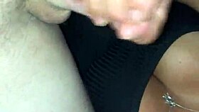 i love that punhetinha gosada milf, soo good