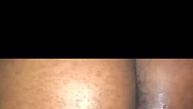 Amateur Bitch Gets Hardcore Fuck