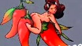 hot wife tries being a prostitute and moans