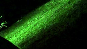 Spying on cheating wife