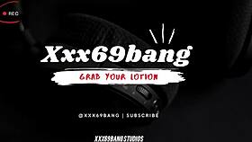 Hardcore College Threesome Fuck Deepthroat