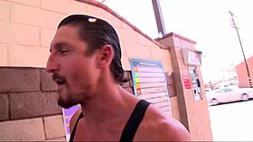 anal blowjob master pussy shaved cock facial not sister shaved pussy