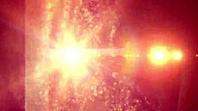 i tongue fuck jayna's pussy