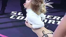 Exciting Adventures Await You