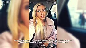 Lisa Amane's Double Penetration With Bent Over Doggystyle And Squirting!