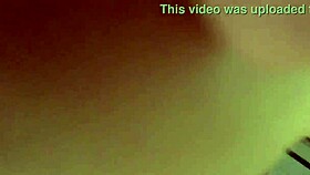 Wives Give To Lovers