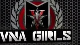 Sexy Kimber Lee Rides Dildo On Bed, Masturbating Pussy