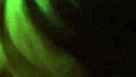 Peruvian Milf In Robe Sucks Cock Then Rides For Creampie