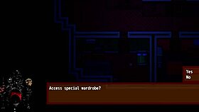 zombie retreat episode 2 walkthrough