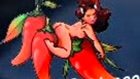 hot wife tries being a prostitute and moans