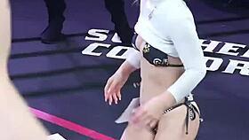 Exciting Adventures Await You