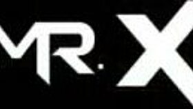 Stick that dildo in her ass!