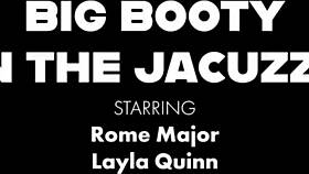 layla quinn got banged by bbc rome major on her big tits and ass