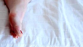 Porn Model Natalie Lust