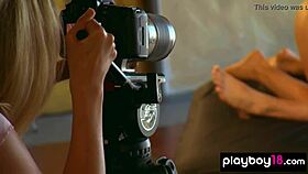 amateur milf housewife callie moaning softly