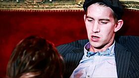 The Perfect Hustle Soft - The Best Way To Do Physical Activity Sc5