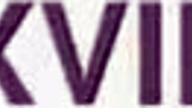 20 years old perfect body brazilian beauty bruna santos self-fisted dap dp fisting anal atm monstercocks ob377