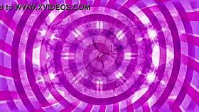 Tribute 101 - Sissy Training - Teaser