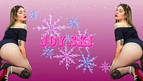 Lorinha gets double penetrated bareback