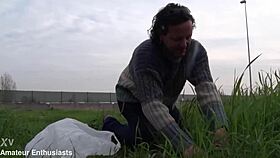 the stick and the carrot concept explored