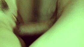 Dirty Games With Stepdad, Oh My Gosh!