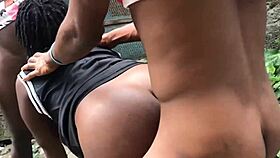 two brothers fuck stepmother by well