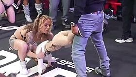 Exciting Adventures Await You