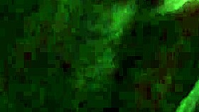 My First Time Squirting Ebony Teen 18+ Masturbation