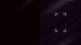 Prettyfeetelite gives an old man a cheating footjob