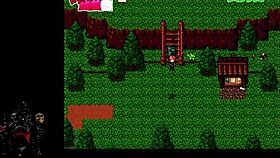 zombie retreat episode 2 walkthrough