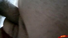 Grande bunda gulosa getting anal bbw bareback.