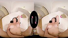 Tsvirtuallovers - Shemale Compilation