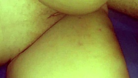 fingering ass on first date 😏