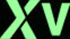 My First Time Squirting Ebony Teen 18+ Masturbation