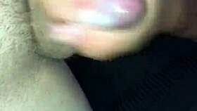 i love that punhetinha gosada milf, soo good