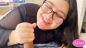 lizren helps relieve stress