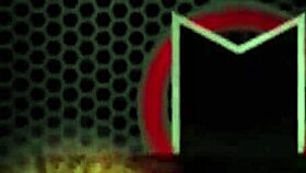 Jillian Janson Blows Miles Long's Dick Slowly!