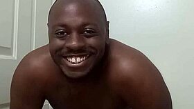 I feel anxious learning bathroom habits from my pet dog without making a mess around my anus