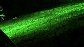 Spying on cheating wife