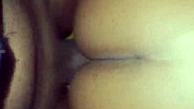 parei a moto meti leite na buceta dela?