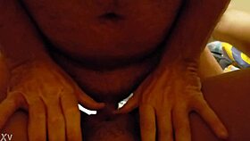 Chubbyschubby2 Brussels