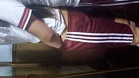 video de estudiante popular follando real casero mira antes de borrar