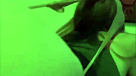 Girl super wedgie compilation 3