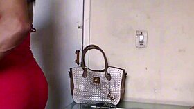 entrevista com patrão safado