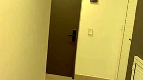 Silvana Lee Seduces Neighbor with Big Cock