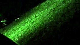 Spying on cheating wife