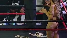 Exciting Adventures Await You