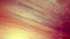 eating ebony pussy makes it wet 😋