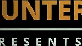 Teen Craves Bbc Under Guardian's Watch?