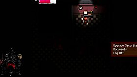 zombie retreat episode 2 walkthrough